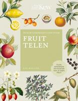 Rebo Productions Kew gardeners gids Fruit telen