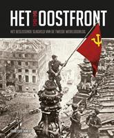 Het Oostfront