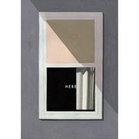 Knopf Here - Richard Mcguire