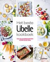 Libelle Het beste  Kookboek
