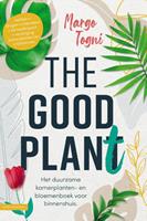 Margo Togni The good plant