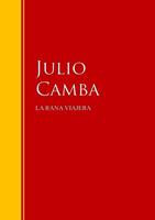 Julio Camba La Rana Viajera