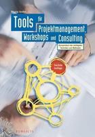 Nicolai Andler Tools für Projektmanagement, Workshops und Consulting