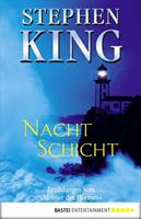 Stephen King Nachtschicht