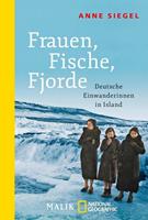 Anne Siegel Frauen, Fische, Fjorde