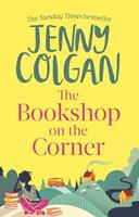Jenny Colgan The Bookshop on the Corner