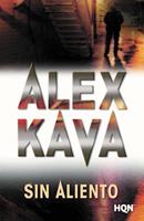 Alex Kava Sin aliento