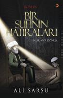 Ali Sarsu Bir Sufinin Hatiralari