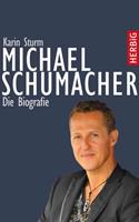 Karin Sturm Michael Schumacher