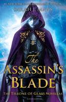 Sarah J. Maas The Assassin's Blade