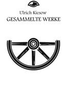 Ulrich Kiesow DSA:  Gesamtausgabe