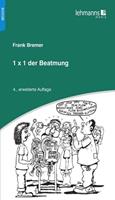 Frank Bremer 1x1 der Beatmung