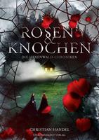 Christian Handel Rosen & Knochen