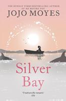 Jojo Moyes Silver Bay