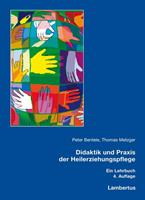 Peter Bentele Didaktik und Praxis der Heilerziehungspflege