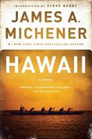 James A. Michener Hawaii