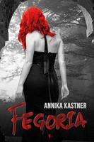 Annika Kastner Fegoria