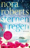 Nora Roberts Sternenregen