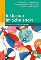 Inklusion im Schulsport