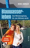 Heike Dorsch Blauwasserleben