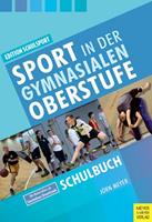 Sport in der gymnasialen Oberstufe