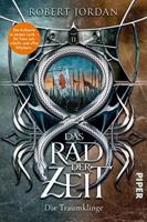 Robert Jordan Das Rad der Zeit 11. Das Original