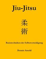 Dennis Arnold Jiu-Jitsu