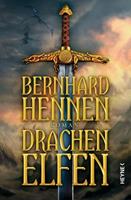 Bernhard Hennen Drachenelfen