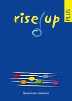 Theologischer Verlag Zürich Rise up plus