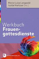 Schwabenverlag Werkbuch Frauengottesdienste