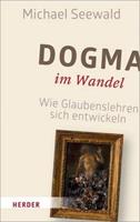 Michael Seewald Dogma im Wandel