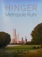 Johann Hinger Metropole Ruhr