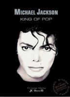 Christian Marks Michael Jackson - King Of Pop