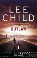 Outlaw / Jack Reacher Bd.12