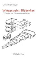 Ulrich Richtmeyer Wittgensteins Bilddenken