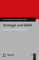 Strategie und Taktik