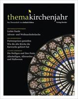 Rudolf Walter Thema kirchenjahr