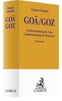 Goä / Goz