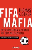 Droemer Knaur / Droemer/Knaur Fifa-Mafia
