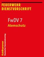 Deutscher Gemeindeverlag Atemschutz