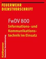 Deutscher Gemeindeverlag Informations- und Kommunikationstechnik im Einsatz