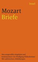 Briefe