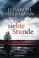 Die siebte Stunde / Joachim Vernau Bd.2