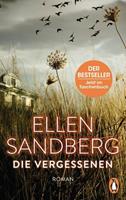 Ellen Sandberg Die Vergessenen