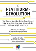 Die Plattform-Revolution