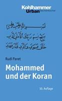 Mohammed und der Koran