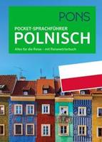 PONS Pocket-Sprachführer Polnisch