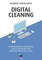 MITP Digital Cleaning