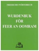 Ommo Wilts, Elene Braren, Nickels Hinrichsen Wurdenbuk för Feer an Oomram