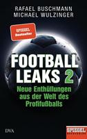 Rafael Buschmann, Michael Wulzinger Football Leaks 2